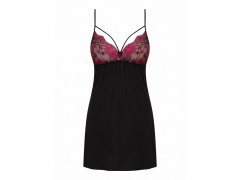 Tričko Candy II Black - Donna 2