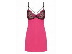 Tričko Candy II Fuchsia - Donna 3