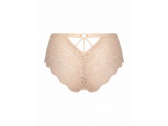 Salma 5022 Béžové bikiny - Lapinee 7