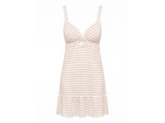 Košile Marina Beige - Donna 2