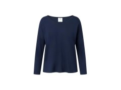 Pyjamas Moon Vibes - Momenti Per Me 3
