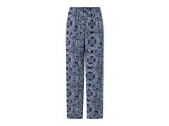 Pyjamas Moon Vibes - Momenti Per Me 4