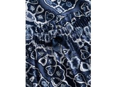 Pyjamas Moon Vibes - Momenti Per Me 5