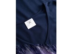 Pyjamas Moon Vibes - Momenti Per Me 6