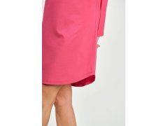 Košile Daphne 3223 Fuchsia - Taro 4