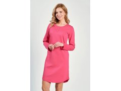 Košile Daphne 3223 Fuchsia - Taro 8