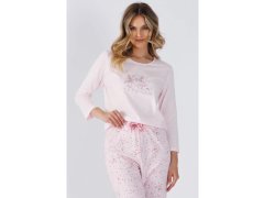 Pyžamo 1498 - M-Max 1