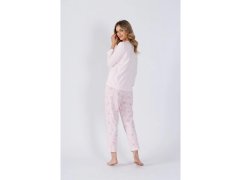 Pyžamo 1498 - M-Max 2