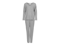 Comfort Zone Grey set - Momenti Per Me 1