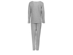 Comfort Zone Grey set - Momenti Per Me 2