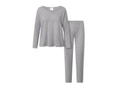 Comfort Zone Grey set - Momenti Per Me 3
