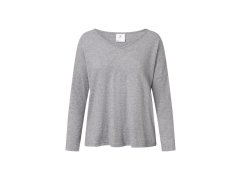Comfort Zone Grey set - Momenti Per Me 4
