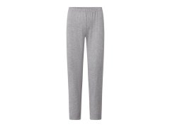 Comfort Zone Grey set - Momenti Per Me 5