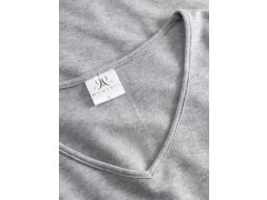 Comfort Zone Grey set - Momenti Per Me 6