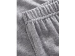 Comfort Zone Grey set - Momenti Per Me 8
