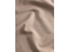 Pyžamo Chocomisu - Momenti Per Me 5