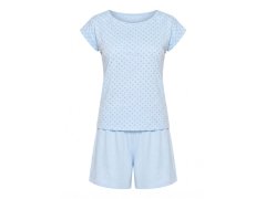 Pyžamo SKY 1/2 - Donna 2
