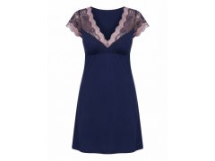 Tričko Olimpia Dark Blue - Donna 2