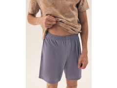 Pyžamo South 42599 -02X - Henderson 1