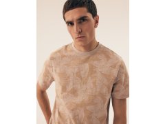 Pyžamo South 42599 -02X - Henderson 2