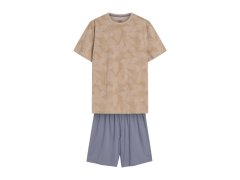 Pyžamo South 42599 -02X - Henderson 3