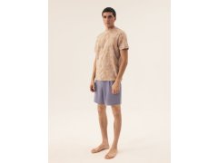 Pyžamo South 42599 -02X - Henderson 4