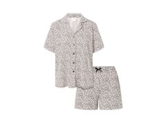 O Style Pyjamas - Momenti Per Me 1
