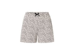 O Style Pyjamas - Momenti Per Me 2