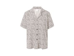 O Style Pyjamas - Momenti Per Me 3