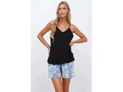 Pyžamo Twilight - Momenti Per Me 3