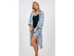 Pyžamo Twilight - Momenti Per Me 4