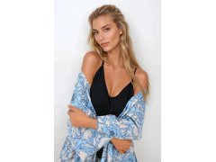 Pyžamo Twilight - Momenti Per Me 8