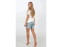 Klidné letní pyžamo - Momenti Per Me 2