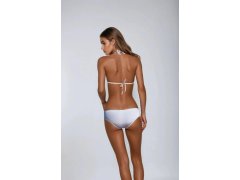 Plavky Mykonos 2 (1) - Ewlon 3