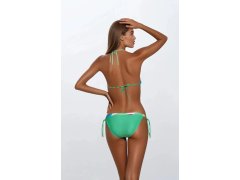 Dovolená 2 plavky (1) - Ewlon 2