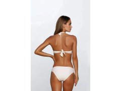 Daisy (1) měkké plavky - Ewlon 2