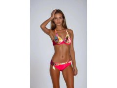 Plavecký kostým Atun (7) Soft - Ewlon 3