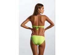 Plavecký kostým Atun (6) Soft - Ewlon 2