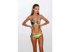 Plavecký kostým Atun (6) Soft - Ewlon 3