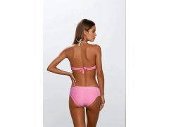 Plavky Atun (3) - Ewlon 2