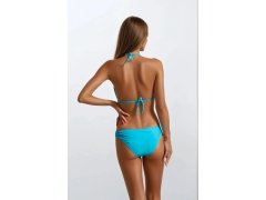 Zázračné plavky (4) - Ewlon 2