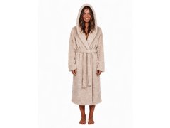 Šaty 2554 Valenti Long Angora - L&L 6