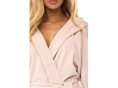Šaty Luna 2509 Angora - L&L 1