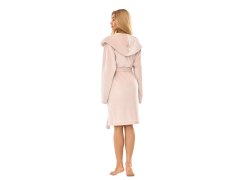 Šaty Luna 2509 Angora - L&L 2