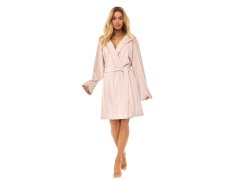 Šaty Luna 2509 Angora - L&L 3