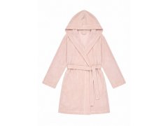 Šaty Luna 2509 Angora - L&L 4