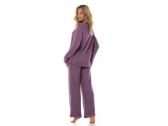 Sada 2414 Ametyst - L&L 8