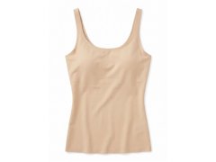 Košile Linda 8001 Beige - Lapinee 7