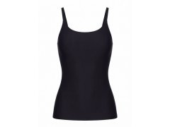 Košile Linda 8001 Black - Lapinee 5