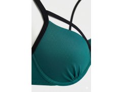 Horní díl plavek Alana M-802 (2) - Marko 4